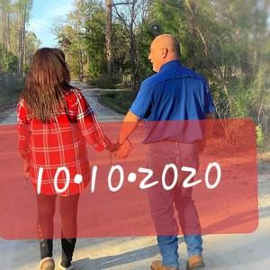 Meet your Posher, Vonna patty